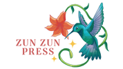 Zun Zun Press - Home